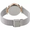 Tommy Hilfiger Ladies Watch 1781863