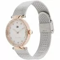 Orologio Donna Tommy Hilfiger 1781863