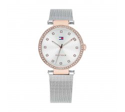 Tommy Hilfiger Damenuhr 1781863