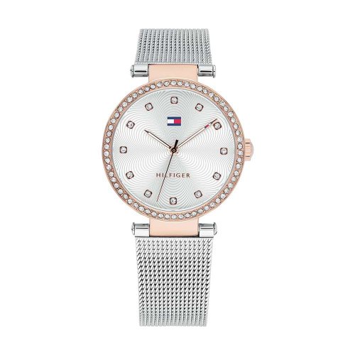 Orologio Donna Tommy Hilfiger 1781863