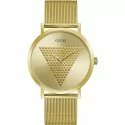 Orologio Guess da uomo GW0049G1