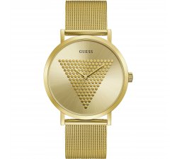 Guess Herrenuhr GW0049G1