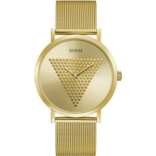 Guess men&#39;s watch GW0049G1