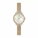 Guess Damenuhr GW0287L3
