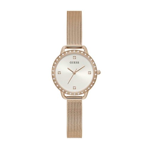 Guess Damenuhr GW0287L3
