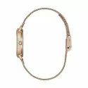 Guess Damenuhr GW0287L3