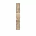 Guess Damenuhr GW0287L3