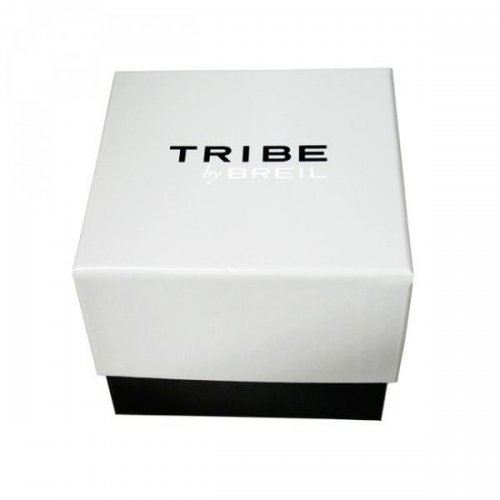 Orologio Breil Tribe da uomo EW0059 Collezione Mach