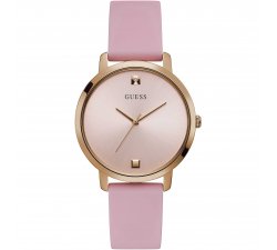 Orologio Guess da donna W1210L3