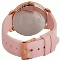 Orologio Guess da donna W1210L3