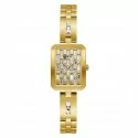 Orologio Guess da donna GW0102L2