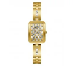 Orologio Guess da donna GW0102L2