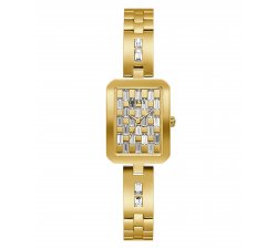 Guess Damenuhr GW0102L2