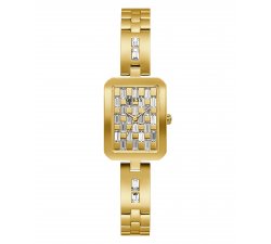 Guess Damenuhr GW0102L2