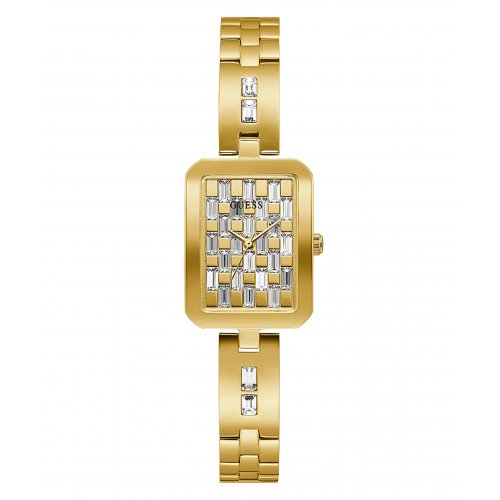 Orologio Guess da donna GW0102L2