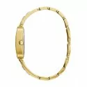 Guess Damenuhr GW0102L2