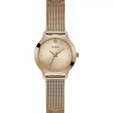 Orologio Guess da donna W1197L6