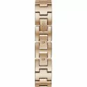 Guess ladies watch W1197L6