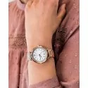 Guess ladies watch W1231L3