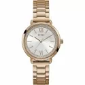 Guess ladies watch W1231L3