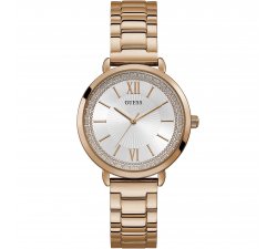 Orologio Guess da donna W1231L3