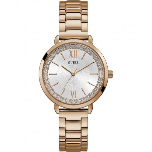 Orologio Guess da donna W1231L3