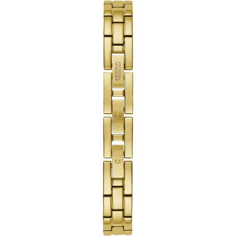 guess watch chain