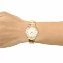 Guess ladies watch W1209L3