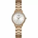 Guess ladies watch W1209L3