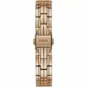 Guess ladies watch W1209L3