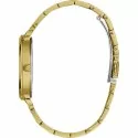 Orologio Guess da donna W1231L2