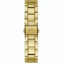 Guess ladies watch W1231L2