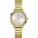 Guess ladies watch W1231L2