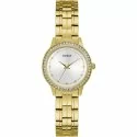 Guess ladies watch W1209L2