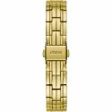 Guess ladies watch W1209L2