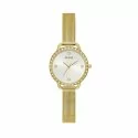 Orologio Guess da donna GW0287L2