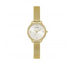 Orologio Guess da donna GW0287L2