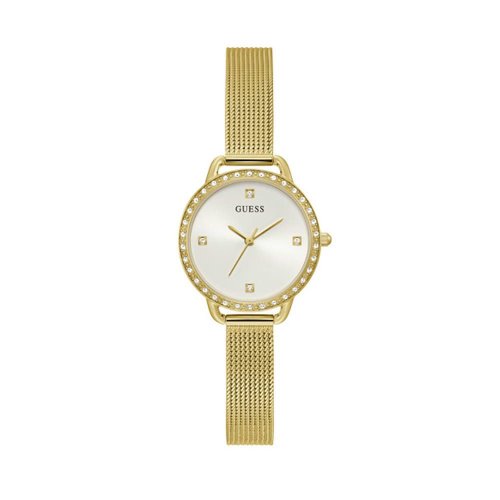 Orologio Guess da donna GW0287L2