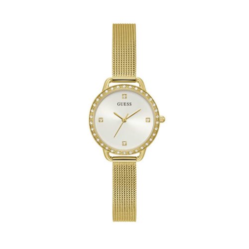 Guess Damenuhr GW0287L2