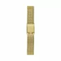 Guess ladies watch GW0287L2