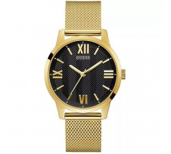 Guess Herrenuhr GW0214G2