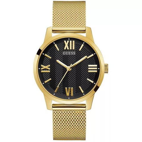 Guess men&#39;s watch GW0214G2