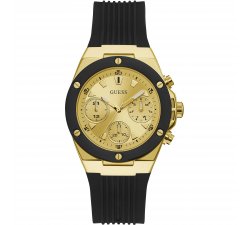 Guess Watches - Outlet Prices - Online Shop - GioielleriaLucchese.it