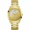 Orologio Guess da donna GW0020L2