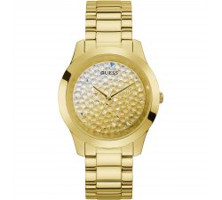 Orologio Guess da donna GW0020L2