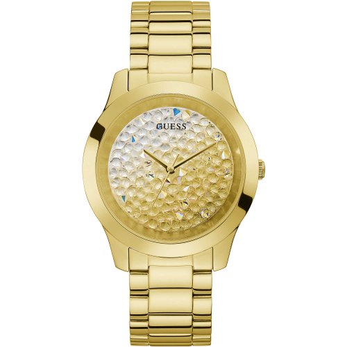 Guess ladies watch GW0020L2