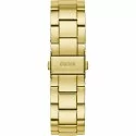 Orologio Guess da donna GW0020L2