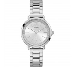Guess Damenuhr W1231L1