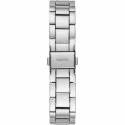 Guess ladies watch W1231L1