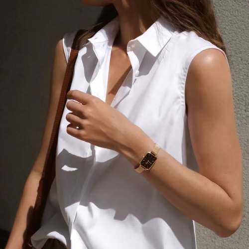Daniel sales wellington piccolo